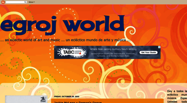 egrojworld.blogspot.fr