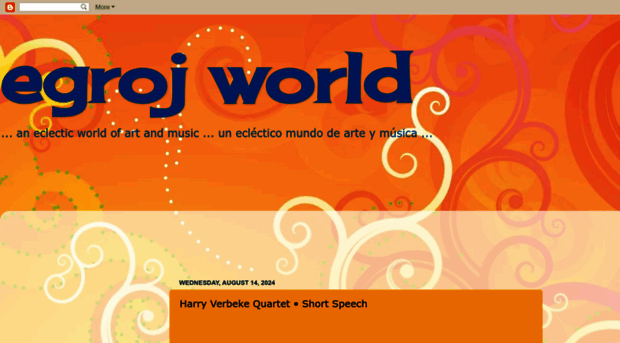 egrojworld.blogspot.se