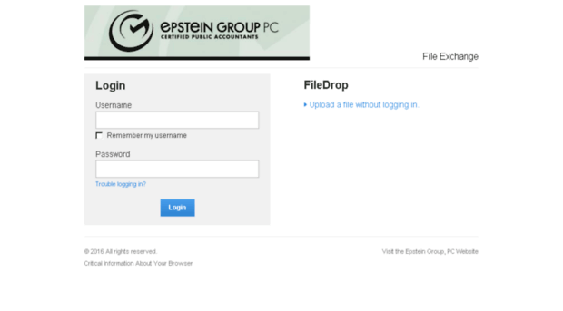 egroupcpa.filetransfers.net