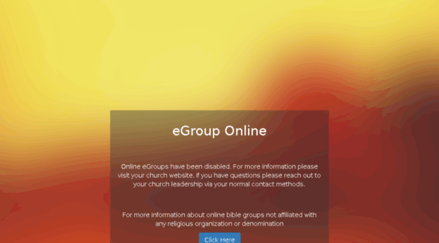 egrouponline.com