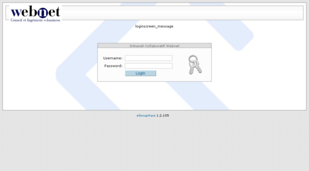 egroupware.webnet.fr