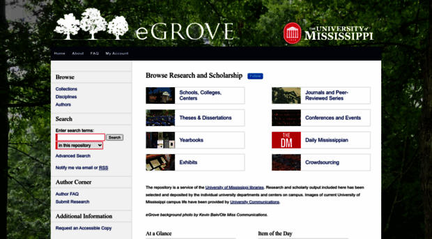 egrove.olemiss.edu