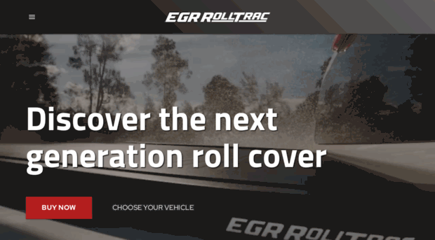 egrrolltrac.com.au