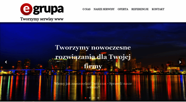 egrupa.pl