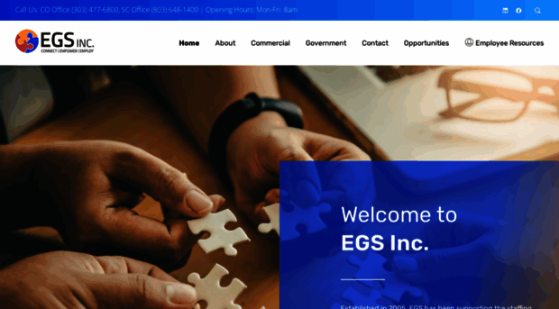 egs-partners.com