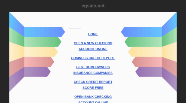 egsale.net