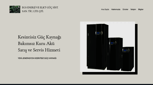 egsenerji.com.tr