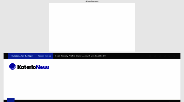 egsjv.katerionews.com