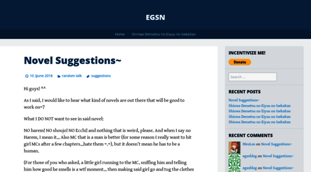 egsnblog.wordpress.com