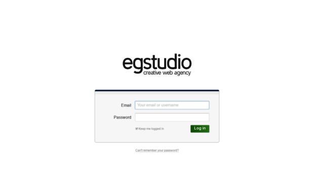 egstudio.createsend.com