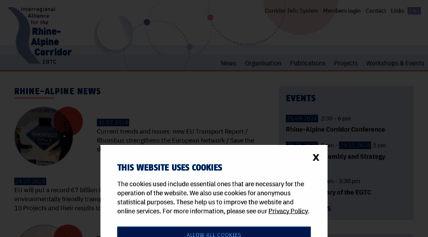 egtc-rhine-alpine.eu