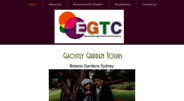 egtc.com.au