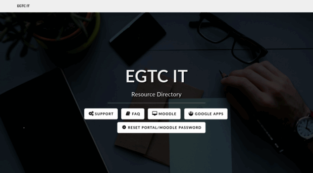 egtc.net