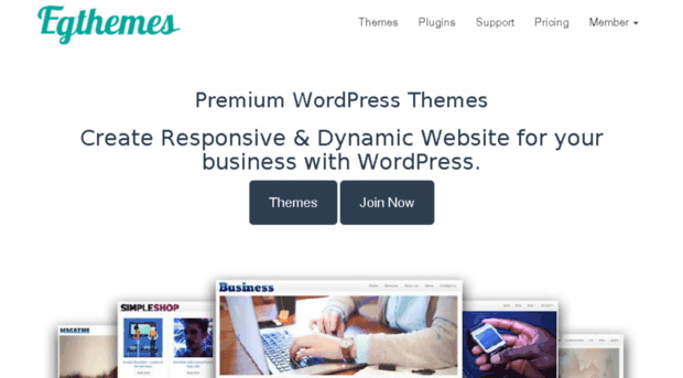 egthemes.com