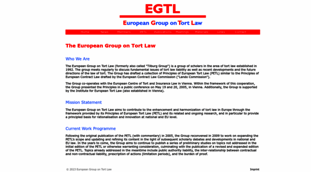 egtl.org