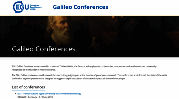 egu-galileo.eu