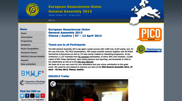 egu2013.eu