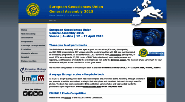 egu2015.eu