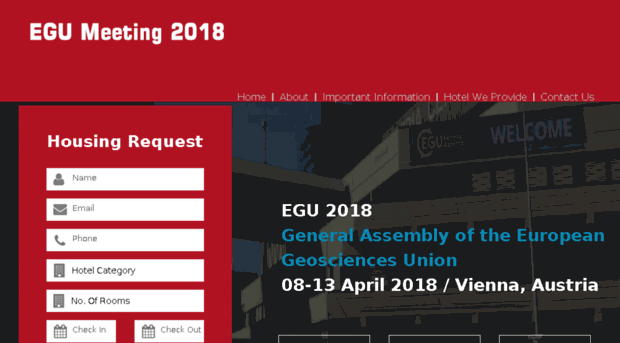 egu2018.com