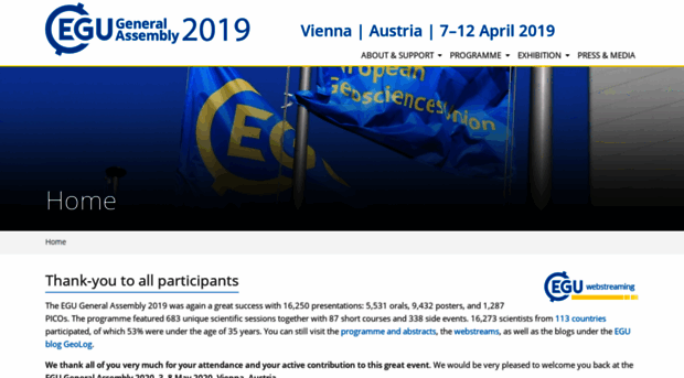 egu2019.eu