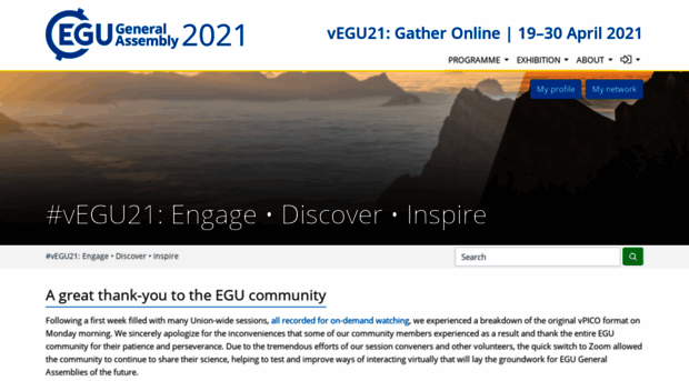 egu2021.eu