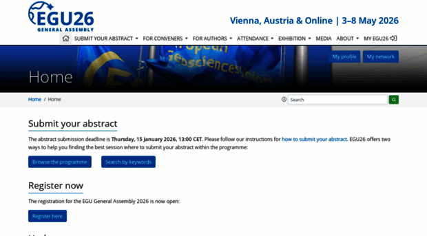 egu26.eu