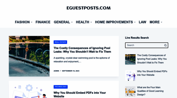 eguestposts.com