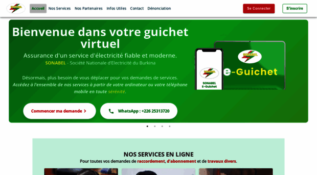 eguichet.sonabel.bf