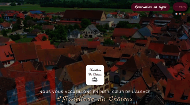 eguisheim-hostellerie-du-chateau.fr