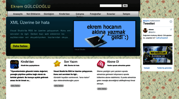 egulcu.net