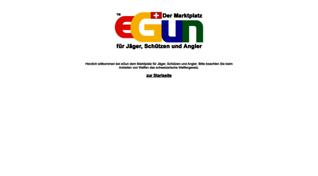 egun.ch