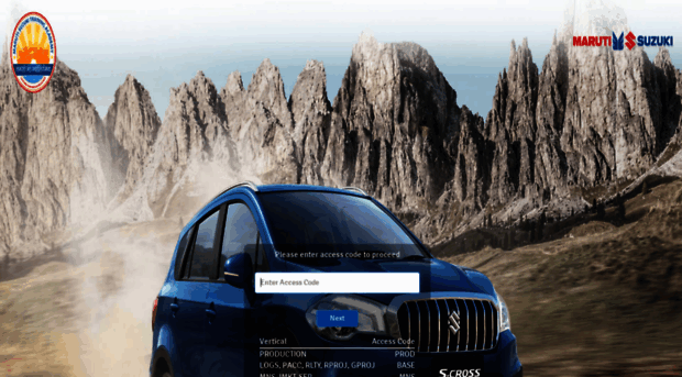 egurukul.marutisuzuki.com