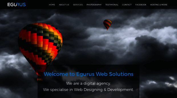 egurus.com.au