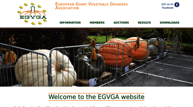 egvga.eu