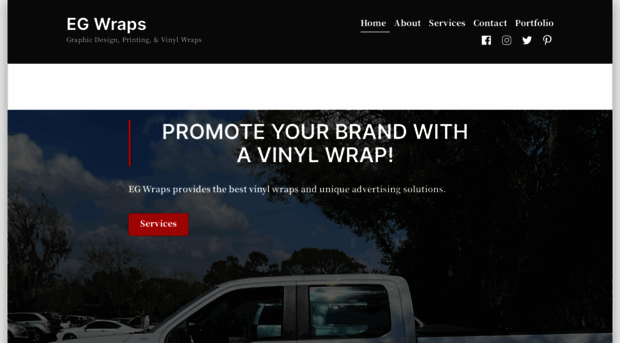 egwraps.com