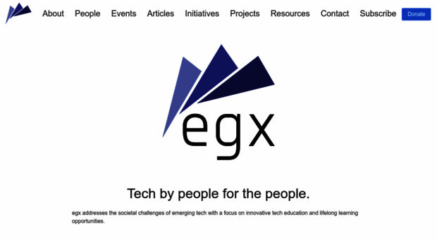 egx.org