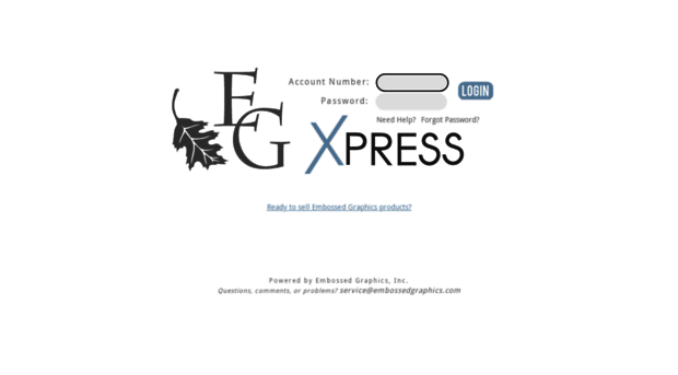 egxpress.com