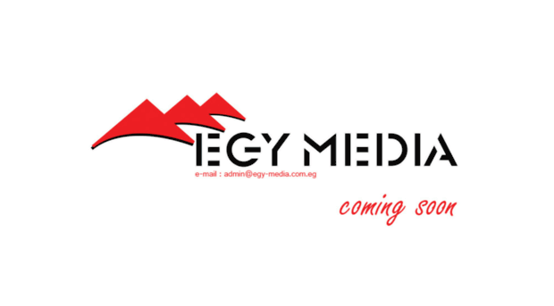 egy-media.com.eg