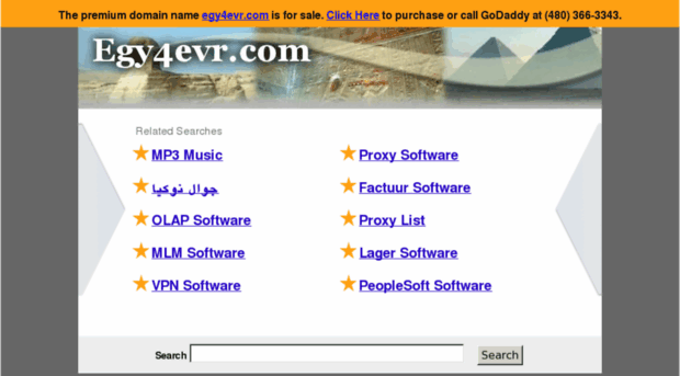 egy4evr.com