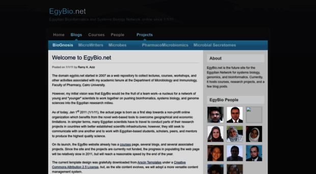 egybio.net