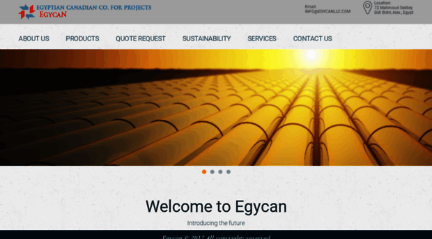 egycanllc.com