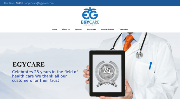 egycare.com