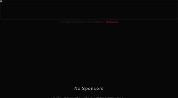 egycinemas.com