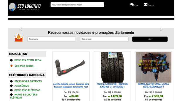 egydiomotors.com.br