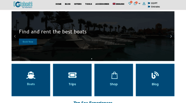 egyfishing.com