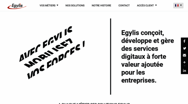 egylis.com