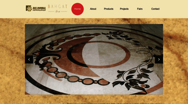egymarble.com