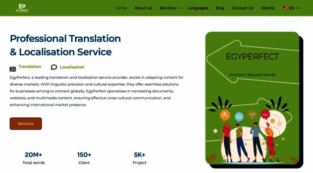 egyperfect.com
