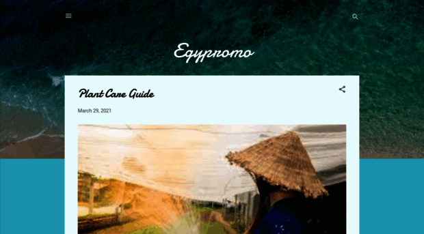 egypromo.blogspot.com.br