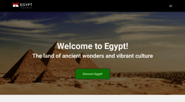 egypt-etraveller.org